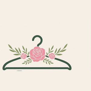 Rose Boutique